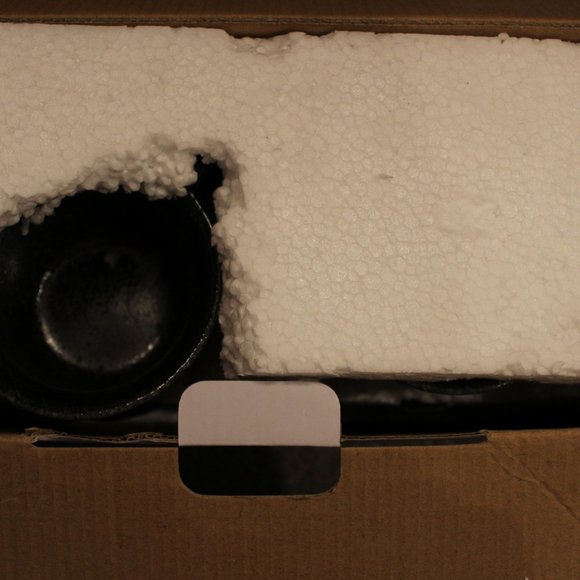 NIKKO Collection Tea Set (4) - Picture 13 of 16